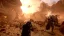 Helldivers 2 (PS5) - ROZBALENO