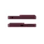 Xperia 1 VIII 5G Garnet Red (256GB) - modelová řada 2026