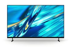 SONY BRAVIA 3 II - 50" 4K HDR Direct LED 120Hz, Google TV (K50XR35M2)
