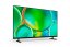 SONY BRAVIA 2 II - 50" 4K HDR Direct LED 60Hz, Google TV (K50S25M2)