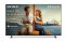 SONY BRAVIA 3 | 50" 4K HDR Direct LED, Google TV (K50S35)