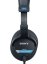 SONY MDR-M1 (Uzavřená Referenční Sluchátka)