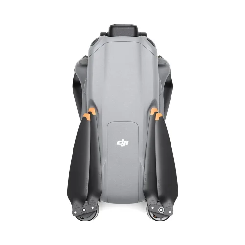 DJI Air 3 - DJI RC-N2
