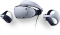 PlayStation VR2 (4K okuliare pre virtuálnu realitu + ovládače)