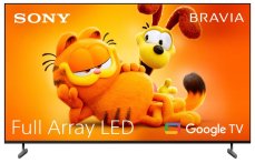SONY KD-75X85L