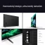 SONY BRAVIA 8 | 65" 4K HDR OLED, IMAX Enhanced, Android TV (K65XR8A)