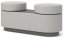 SONY HT-AX7 (Přenosný soundbar k mobilu s bluetooth)