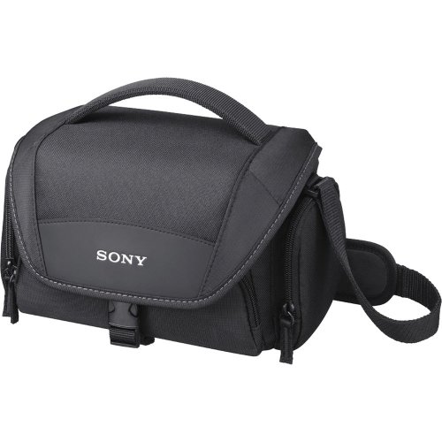 SONY LCS-U21 (Brašna)