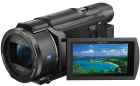 Videokamery