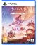 Horizon: Forbidden West: Complete Edition (PS5)