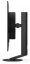 SONY INZONE M10S (SDM-27Q10S) - herní monitor, 1440p, OLED, 480Hz