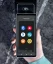 Xperia 10 VIII 5G Frosted Gray (128GB) - modelová řada 2026