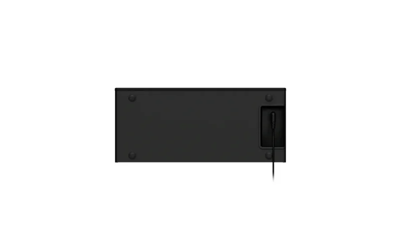 SONY BRAVIA Theatre Sub 8 | Přídavný bezdrátový subwoofer s výkonem 300 W - Hluboké basy. Skutečný výkon (SA-SW8)