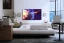 SONY BRAVIA 9 | 75" 4K HDR QLED Mini-LED, IMAX Enhanced, Android TV (K75XR90)