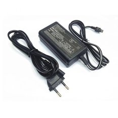 SONY AC-L200 (napájecí zdroj pro HandyCam)