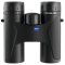 Zeiss Terra ED 8x32 (přiblížení 8x)