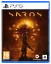 Saros (PS5)