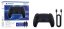 SONY DualSense Wireless Controller Midnight Black + kabel USB pro PC (Steam)