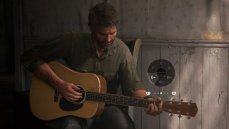 The Last of Us Part II Remastered (PS5)