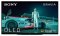 SONY XR-48A90K OLED