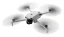 DJI Lito X1