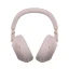 SONY WH-1000XM6 Sand Pink (Bluetooth sluchátka s noise cancelling)