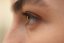 SONY FE 70-200 mm f/4,0 G OSS II Macro (SEL70200G2)