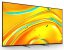 SONY BRAVIA 5 | 98" 4K HDR MiniLED, IMAX Enhanced, Google TV (K98XR55)