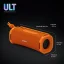 SONY ULT FIELD 1 Orange - Bluetooth reproduktor (SRS-ULT10)
