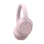 SONY WH-CH720N Růžová (Bluetooth sluchátka s noise cancelling)