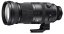 SIGMA 150-600mm F5-6.3 DG DN OS Sports pro Sony E