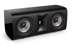 JBL STUDIO 625C (2-pásmový centrální reproduktor) TMAVÉ DŘEVO