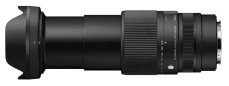 SIGMA 16-300mm F3.5-6.7 DC OS Contemporary pro Sony