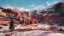 Lost Souls Aside (PS5)