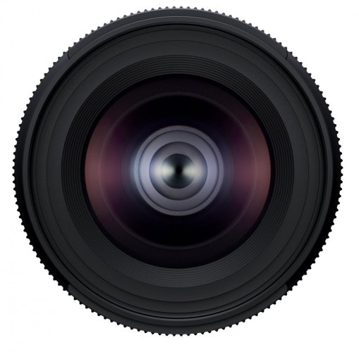 Tamron 20-40mm F/2.8 Di III VXD pro Sony FE