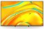 SONY BRAVIA 5 | 98" 4K HDR MiniLED, IMAX Enhanced, Google TV (K98XR55)
