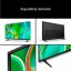 SONY BRAVIA 2 II - 75" 4K HDR Direct LED 60Hz, Google TV (K75S25M2)