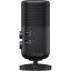 SONY ECM-S1 (Bezdrátový streamovací a podcastový mikrofonní systém)