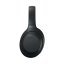 SONY WH-1000XM4C Black (Bluetooth sluchátka s noise cancelling)