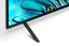 SONY BRAVIA 3 | 55" 4K HDR Direct LED, Google TV (K55S35)