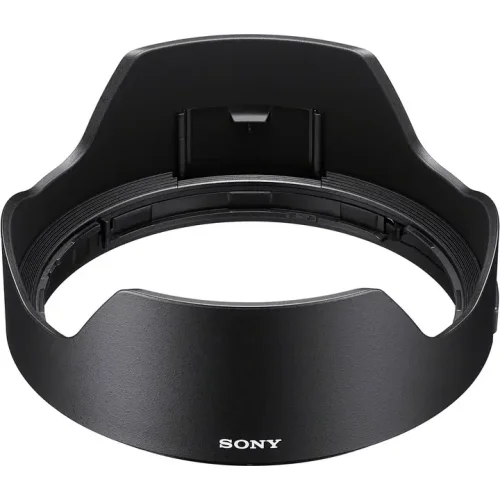 SONY FE 28-70 f/2 GM (SEL2870GM)