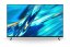 SONY BRAVIA 3 II - 75" 4K HDR Direct LED 120Hz, Google TV (K75XR35M2)