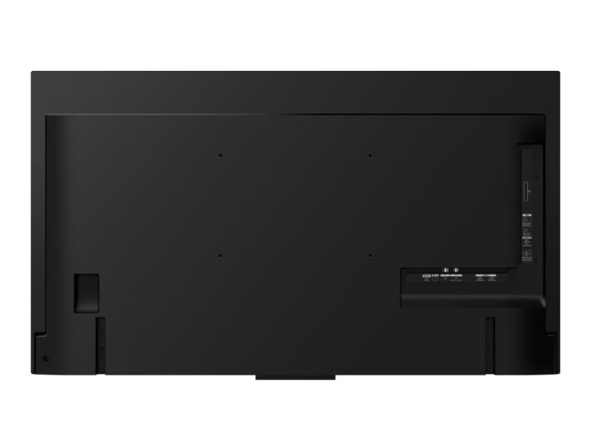 SONY BRAVIA 6 | 48" 4K HDR OLED, Dolby Vision, Google TV (K48A65)