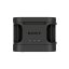 SONY ULT TOWER 5 - výkon 300W, výdrž baterie až 20h (SRSULT500) - 2 KUSY - STEREO