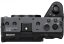 SONY ILME-FX30 (BODY) + XLR adaptér