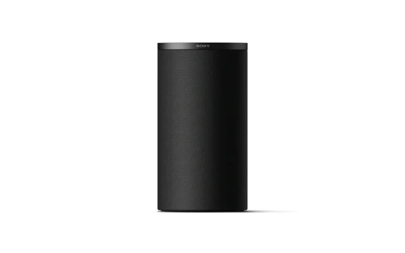 SONY BRAVIA Theatre Rear 9 | Doplňkové bezdrátové zadní reproduktory s celkovým výkonem 180 W (SA-RS9)