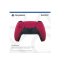 SONY DualSense Wireless Controller Cosmic Red