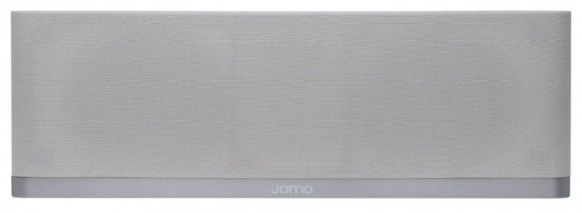 Jamo S7-25C Grey Cloud (center reproduktor)