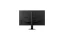 SONY INZONE M10S II (SDM-27Q102) - herní monitor 27", 1440p, OLED, 540Hz, 0.02ms