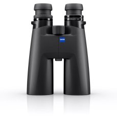 ZEISS CONQUEST HDX 15x56 (přiblížení 15x)